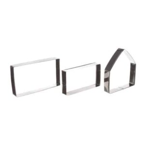 Mézeskalácsház készítő szett (WNDR22905) - Image 9