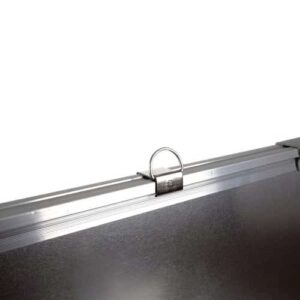 Törölhető tábla 60x90 cm Maaleo (WNDR22753) - Image 8