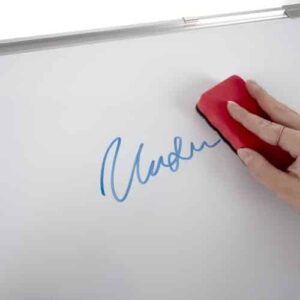 Törölhető tábla 60x90 cm Maaleo (WNDR22753) - Image 6