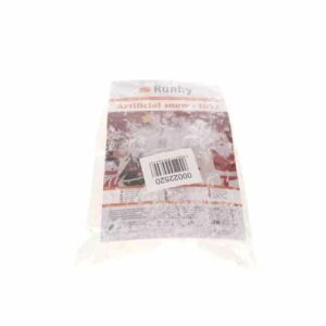 Műhó – 105 g Ruhhy (WNDR22520) - Image 9