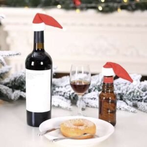 Evőeszköztartó – Mikulássapka mintával, 12 db Ruhhy (WNDR22303) - Image 9