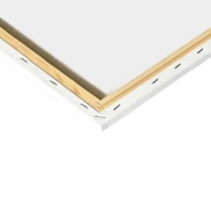 Festés számok szerint 40x30 cm – Maaleo kutya (WNDR22780) - Image 6