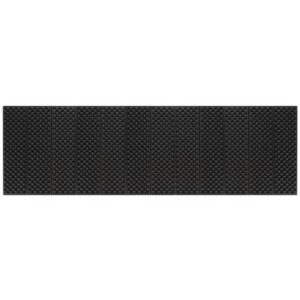 Összecsukható alvómatrac - 180x60x1cm (WNDR22870) - Image 9