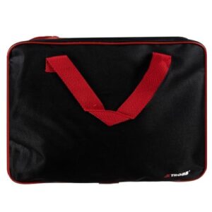 XTROBB 18 részes, precíz autótakarító és - ápoló felszerelés (WNDR22626) - Image 3