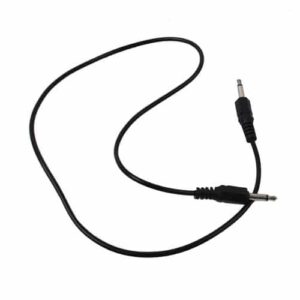 Rózsaszín játék gitár erősítővel (WNDR22407) - Image 5