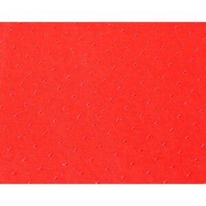 Karácsonyi fürdőszoba szőnyeg szett Ruhhy (WNDR22360) - Image 9