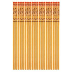 Nyugtató és regeneráló fülgyertya készlet természetes méhviaszból - 20 db-os (WNDR22996) - Image 6