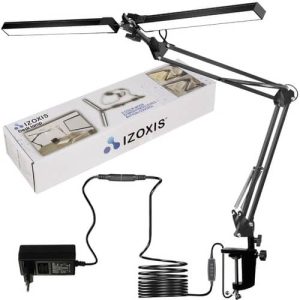 Állítható asztali lámpa (WNDR23080)