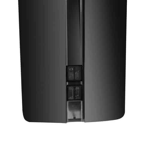 Malatec vízálló vezeték nélküli ajtócsengő - 51 csengőhanggal (WNDR23371) - Image 6
