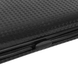 15 részes manikür-, pedikür-, kozmetikai készlet (WNDR23232) - Image 3