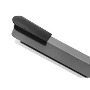 Vákuumfóliázó gép - csomagoláshoz, fóliázáshoz (WNDR23447) - Image 4