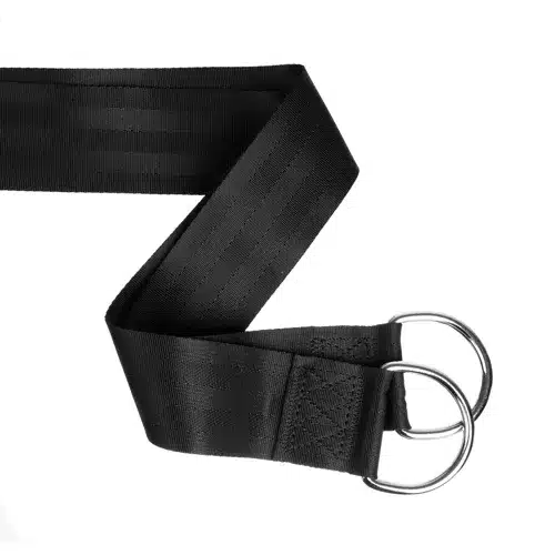 Függőágy rögzítő készlet Trizand (WNDR23597) - Image 7