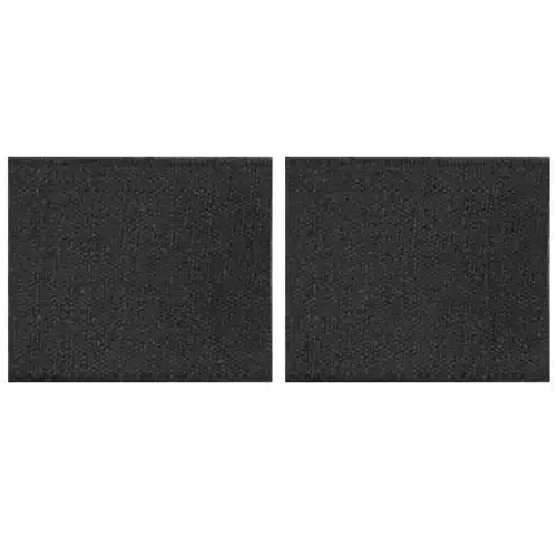 Függőágy rögzítő készlet Trizand (WNDR23597) - Image 4