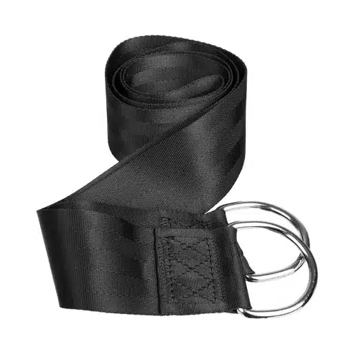 Függőágy rögzítő készlet Trizand (WNDR23597) - Image 6