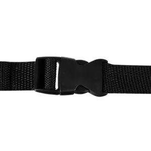 Vízhatlan univerzális autóülés védőhuzat állatszállításhoz (WNDR23691) - Image 6