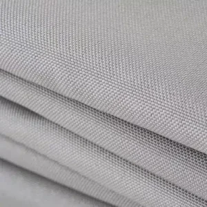 Napvitorla - négyszögletű, vízálló, UV-szűrős, 3.6x3.6m (WNDR23164) - Image 4