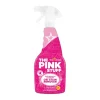The pink stuff folteltávolító spray - 500ml
