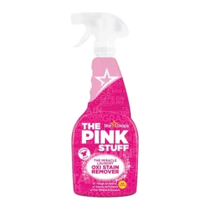 The pink stuff folteltávolító spray - 500ml