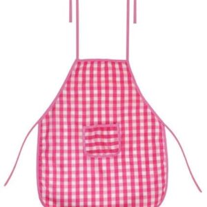 Szakács jelmez gyerekeknek (WNDR6083) - Image 4