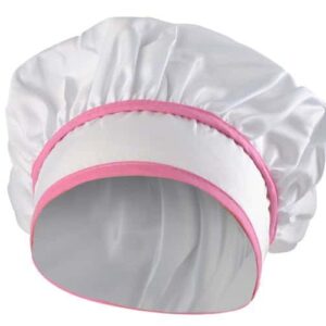 Szakács jelmez gyerekeknek (WNDR6083) - Image 6