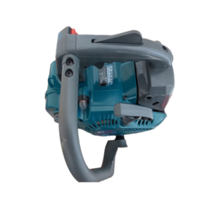 Hitman 43cc egykezes benzinmotoros láncfűrész – 3,9 LE, automata olajozás HT/CHS-41X (FX) (BBD) - Image 2