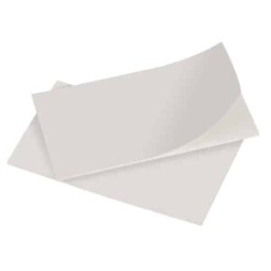 Erős és tartós papírtörlő tartó – egyszerű telepítés, modern dizájn (WNDR24732) - Image 8