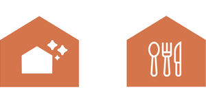 RUHHY gombaszárító – hatékony, sokoldalú és energiatakarékos élelmiszer-aszaló (WNDR25928) - Image 15