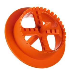 Professzionális 67 mm hungarocell maró szerszám BIGSTREN (WNDR25480) - Image 6