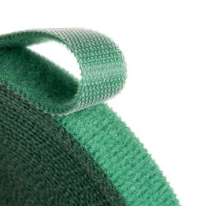 Tépőzáras szalag növények megtámasztására és kábelek rendszerezésére – 1 x 500 cm (WNDR25362) - Image 14