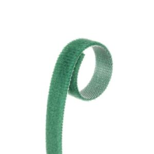 Tépőzáras szalag növények megtámasztására és kábelek rendszerezésére – 1 x 500 cm (WNDR25362) - Image 16