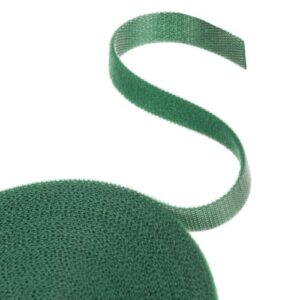 Tépőzáras szalag növények megtámasztására és kábelek rendszerezésére – 1 x 500 cm (WNDR25362) - Image 17