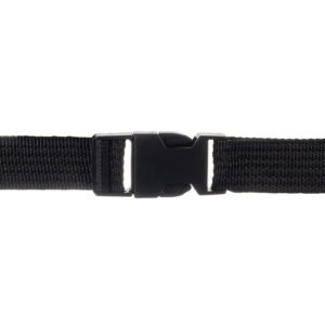 XTROBB Tartós autós üléstámla rendező 8 zsebbel - fekete (WNDR25251) - Image 13