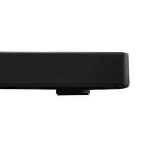 225 kg-os Analitikai Okos Személymérleg (WNDR24638) - Image 4