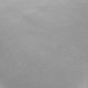 Tartós autótakaró közepes és nagy autókhoz (WNDR25273) - Image 10