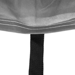 Tartós autótakaró közepes és nagy autókhoz (WNDR25273) - Image 8