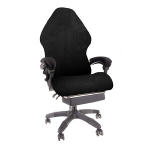 DUNMOON Univerzális Gamer Szék Védőhuzat – Védelem és Stílus Egyben (WNDR25824) - Image 10
