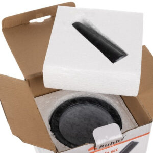 Természetes márvány mozsár törővel – tartós, higiénikus, stílusos (WNDR24576) - Image 12