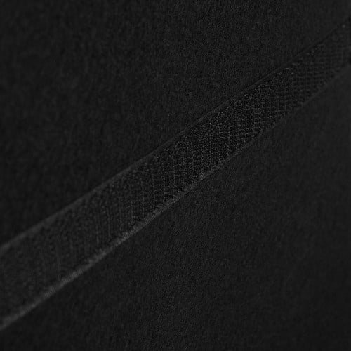 Autós csomagtartó rendező tartós filcből (WNDR24808) - Image 4