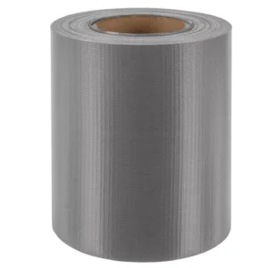 GARDLOV kerítés takarószalag – tartós védelem és esztétikus megjelenés (WNDR23697) - Image 11