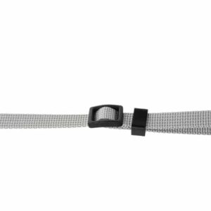 Súlyozott hula-hopp masszírozó gömbökkel és okos számlálóval (WNDR25254) - Image 10