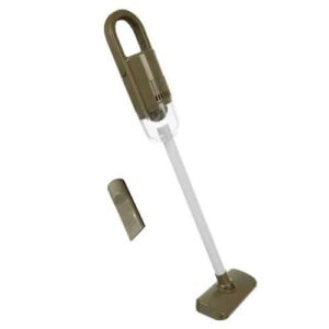 Interaktív gyerek takarítószett – 15in1 játékos tanulás és szerepjáték (WNDR24813) - Image 7