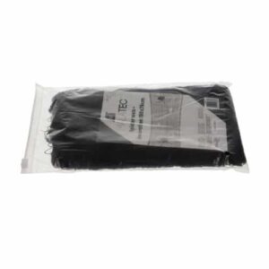 Nagy Pókháló Dekoráció – Teremts Ijesztő Hangulatot Halloweenra (WNDR22003) - Image 3