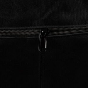 Tökéletes kézipoggyász hátizsák, 20L - légitársaságoknak megfelelő (WNDR24310) - Image 6