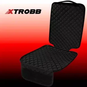 Párnázott autós üléshuzat (WNDR24574) - Image 11