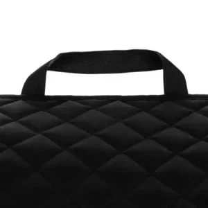 Párnázott autós üléshuzat (WNDR24574) - Image 3