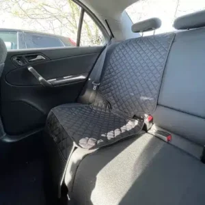 Párnázott autós üléshuzat (WNDR24574) - Image 7