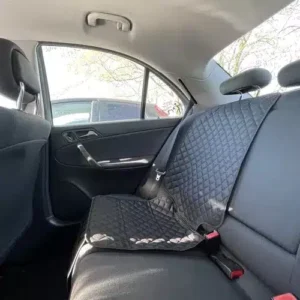 Párnázott autós üléshuzat (WNDR24574) - Image 8