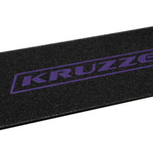 Összecsukható Városi Roller Gyerekeknek – 200 mm-es Kerekekkel, Állítható Kormánnyal (WNDR25630) - Image 8