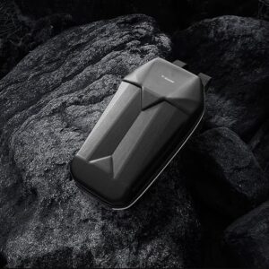 Kormányra helyezhető biciklis táska – 5L kapacitás (WNDR25205) - Image 6