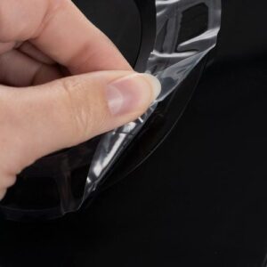 Öntapadó telefon tartó állítható dőlésszöggel – Stabil és sokoldalú rögzítés (WNDR24986) - Image 10